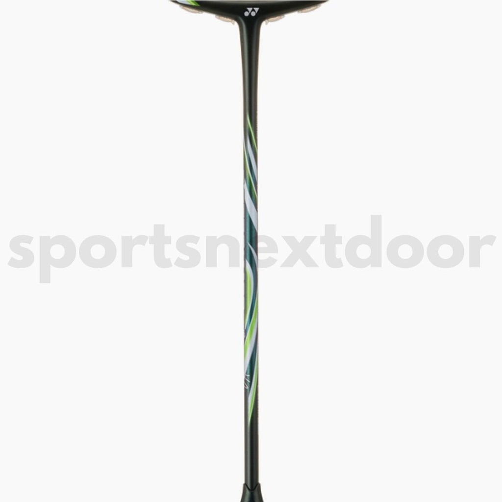 Yonex Astrox 100 VA Game