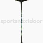 Yonex Astrox 100 VA Game