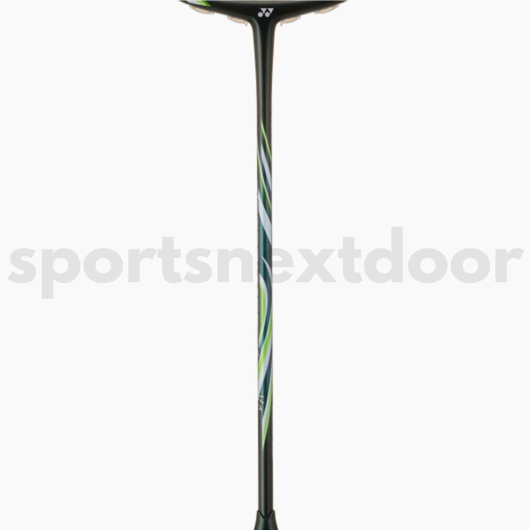 Yonex Astrox 100 VA Game