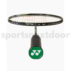 Yonex Astrox 100 VA Game