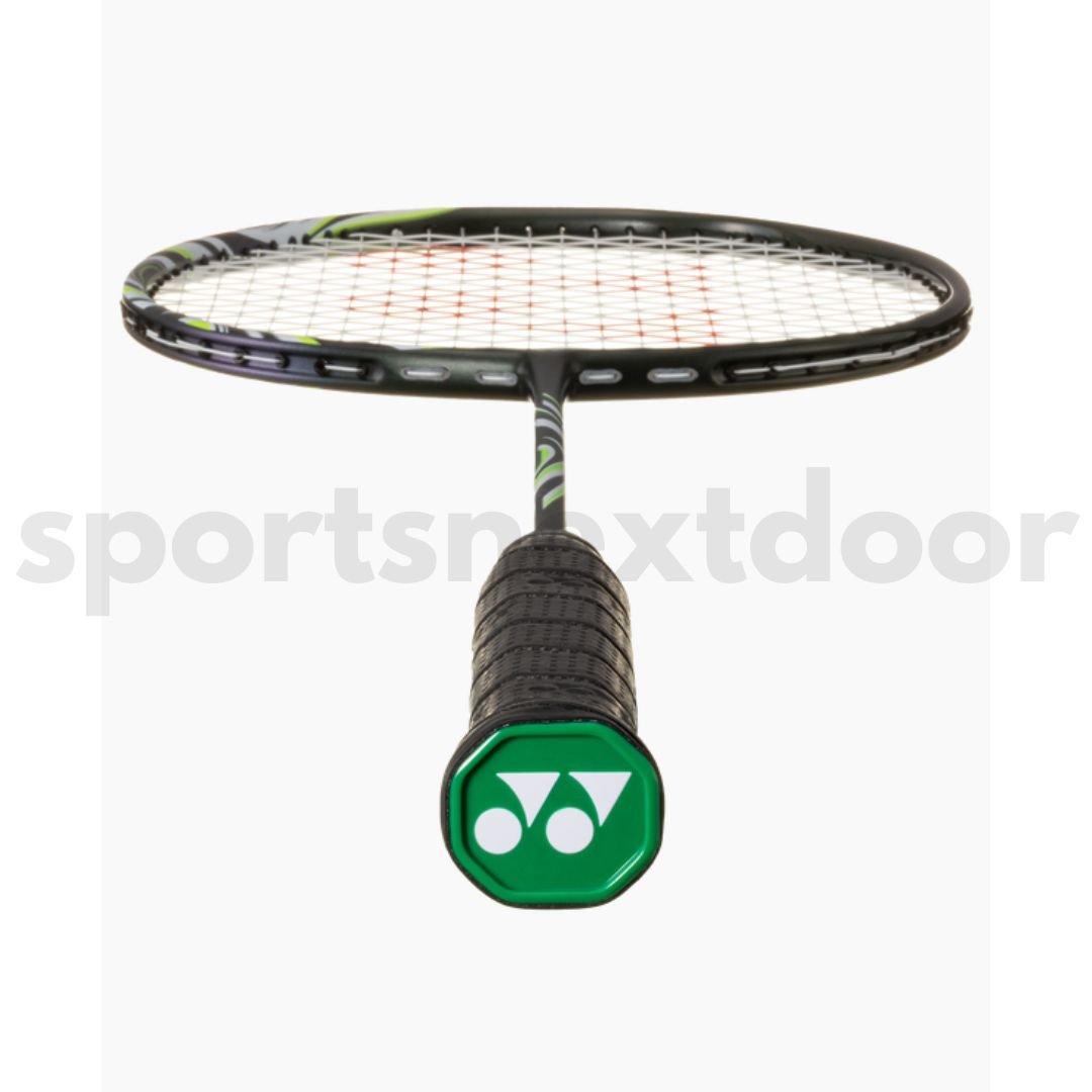 Yonex Astrox 100 VA Game