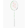 Yonex Astrox 100ZZ VA Badminton Racket