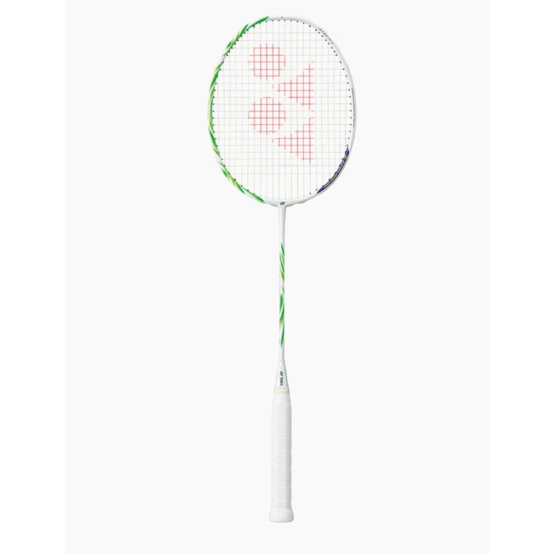 Yonex Astrox 100ZZ VA Badminton Racket