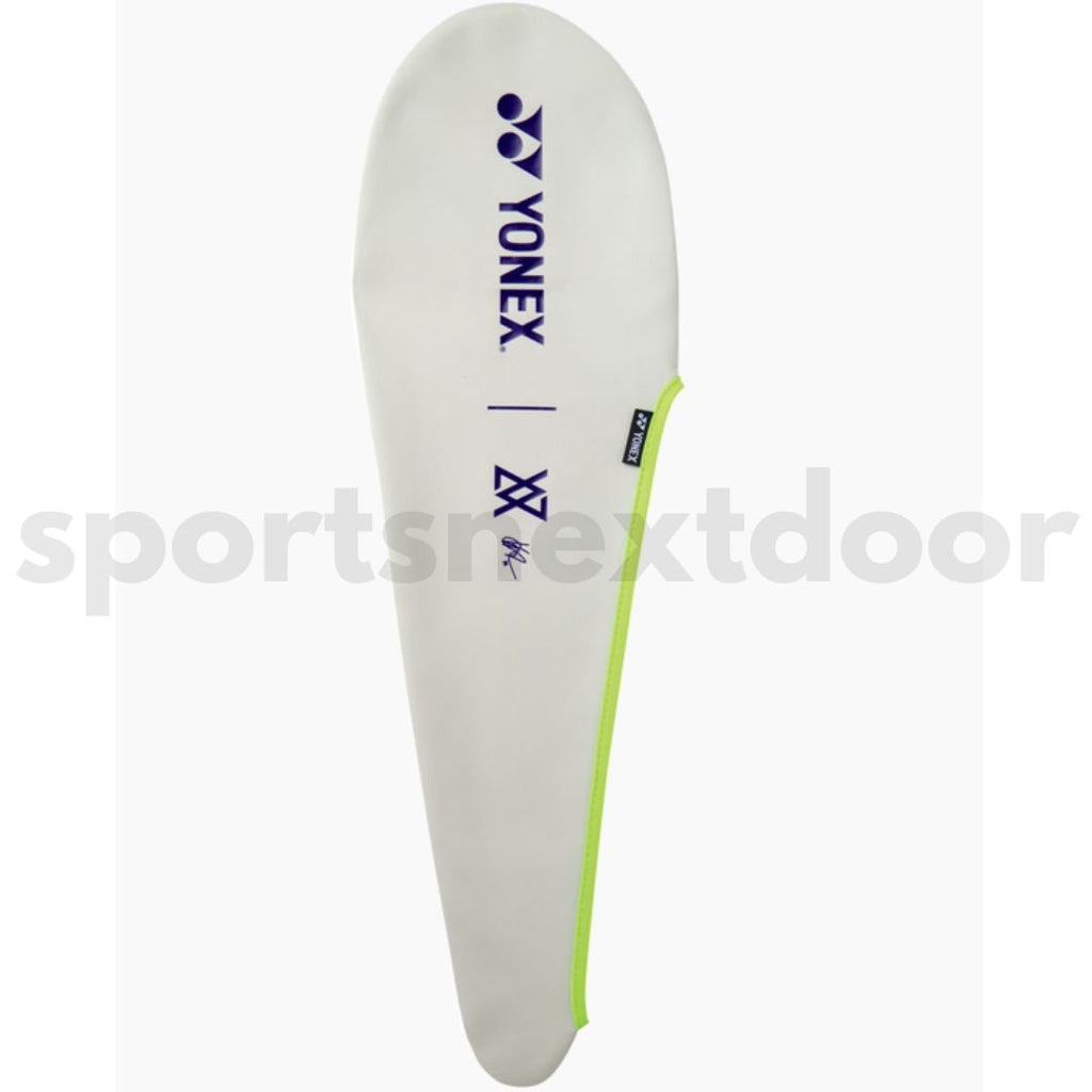 Yonex Astrox 100 VA ZZ