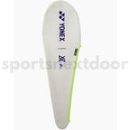 Yonex Astrox 100 VA ZZ