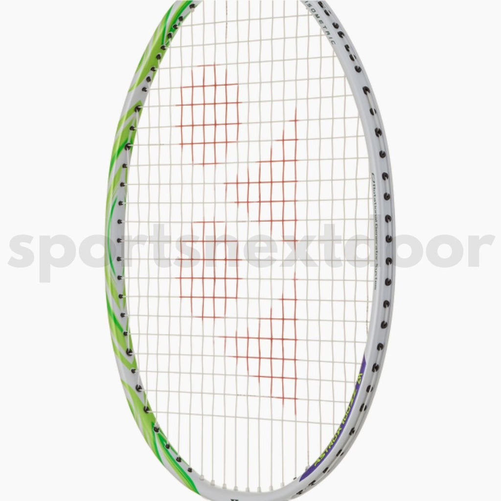 Yonex Astrox 100 VA ZZ - 1