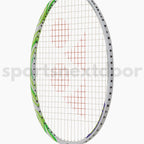 Yonex Astrox 100 VA ZZ - 1