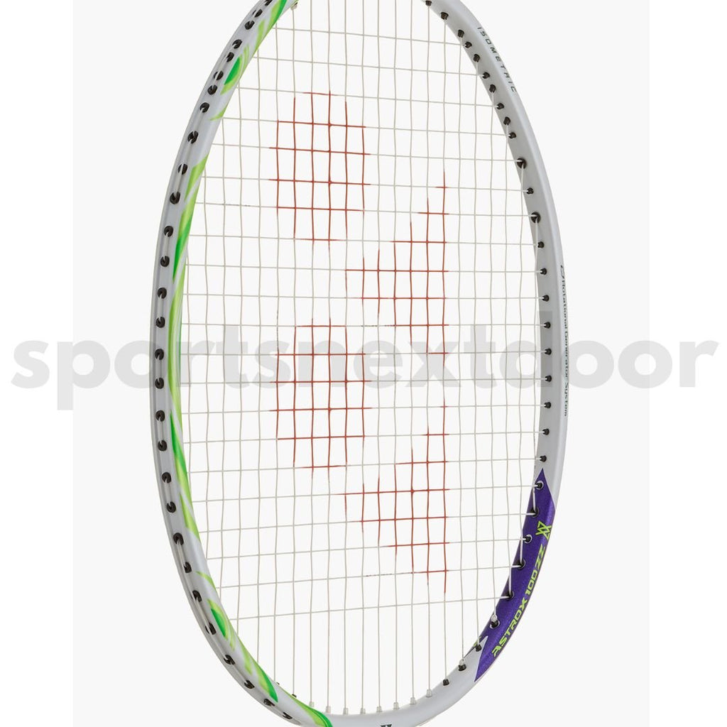 Yonex Astrox 100 VA ZZ - 1