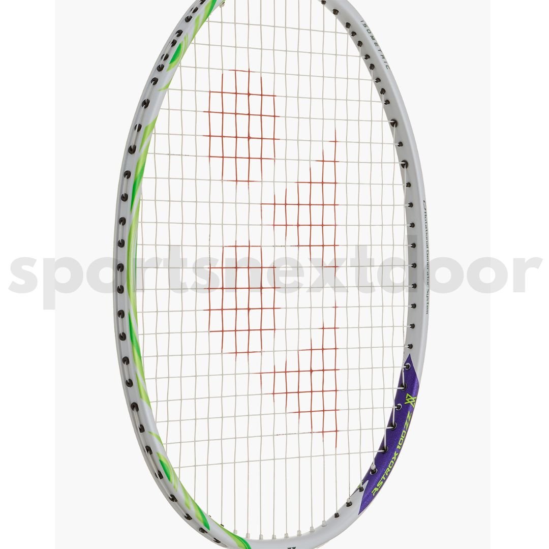 Yonex Astrox 100 VA ZZ - 1