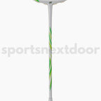 Yonex Astrox 100ZZ VA Badminton Racket