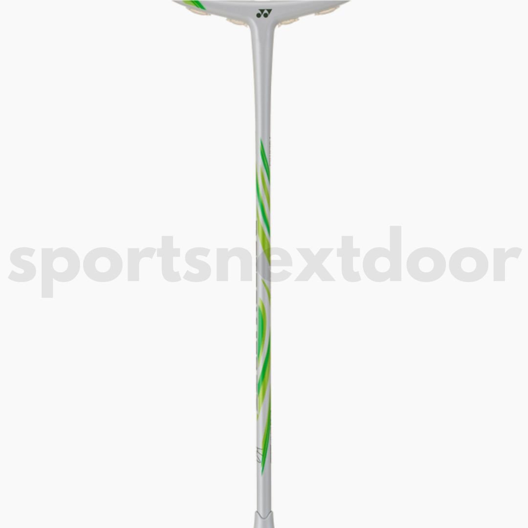 Yonex Astrox 100ZZ VA Badminton Racket