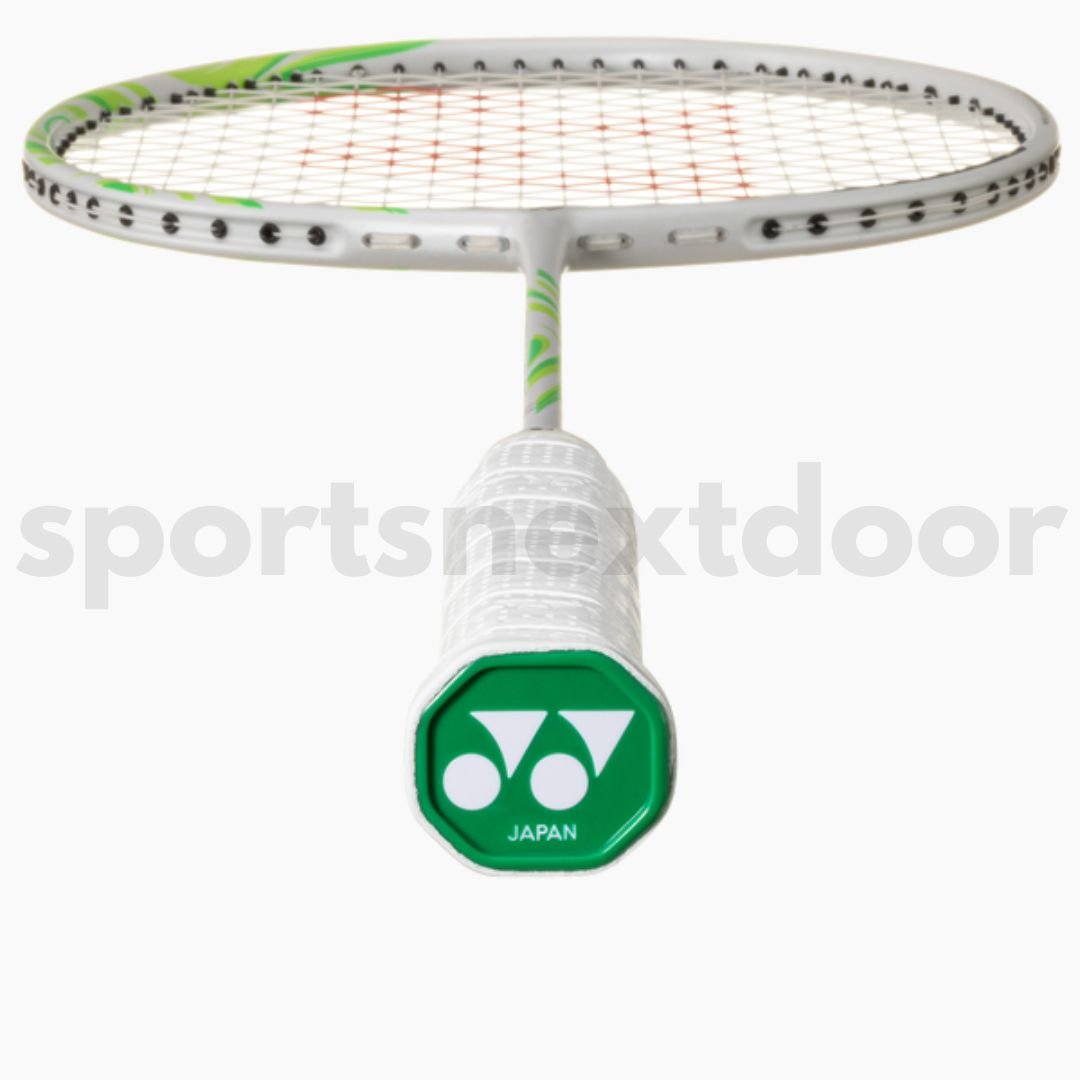 Yonex Astrox 100 VA ZZ