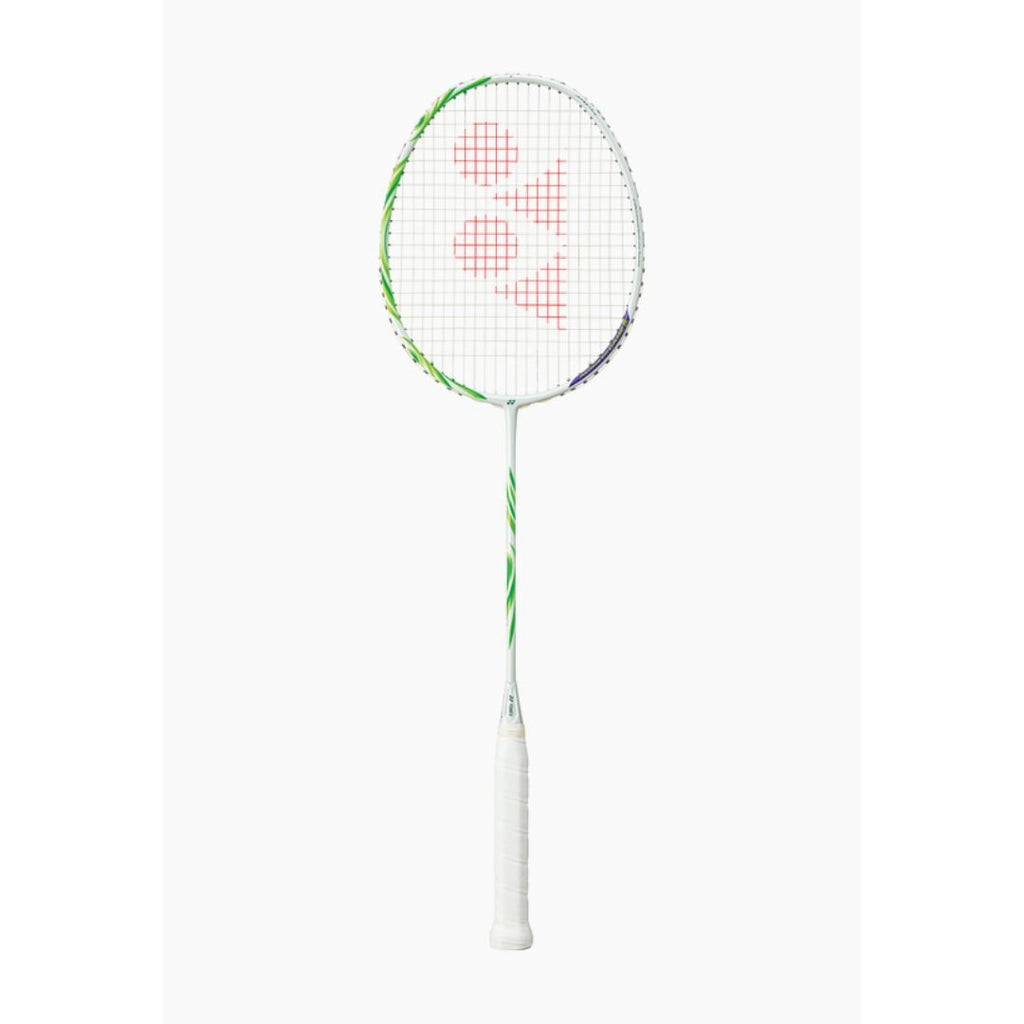 Yonex Astrox 100 VA Game