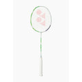 Yonex Astrox 100 VA Game