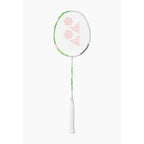 Yonex Astrox 100 VA Game