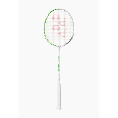 Yonex Astrox 100 VA Game