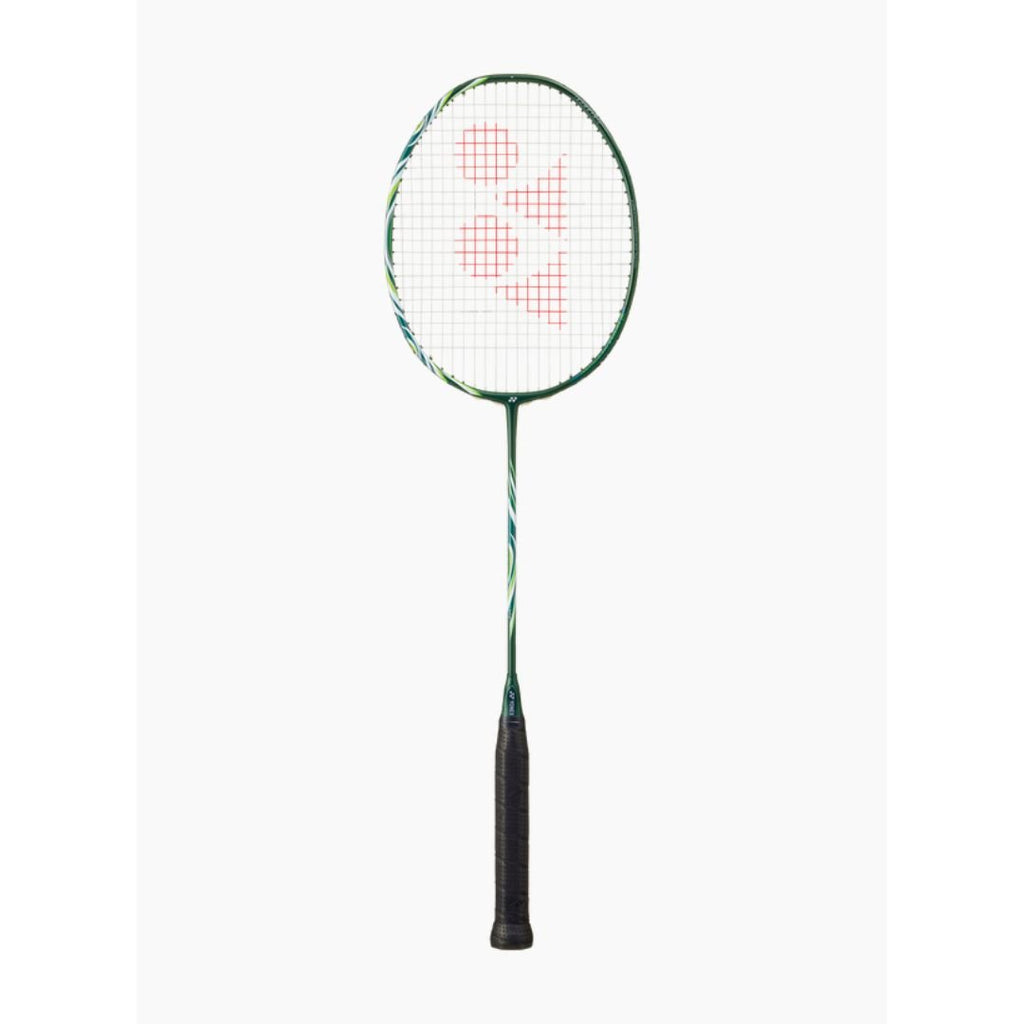 Yonex Astrox 100 VA Tour