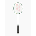 Yonex Astrox 100 VA Tour