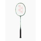 Yonex Astrox 100 VA Tour