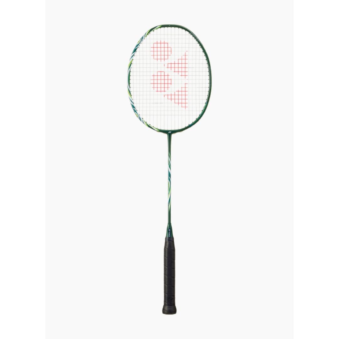 Yonex Astrox 100 VA Tour