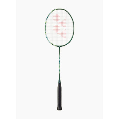 Yonex Astrox 100 VA Tour