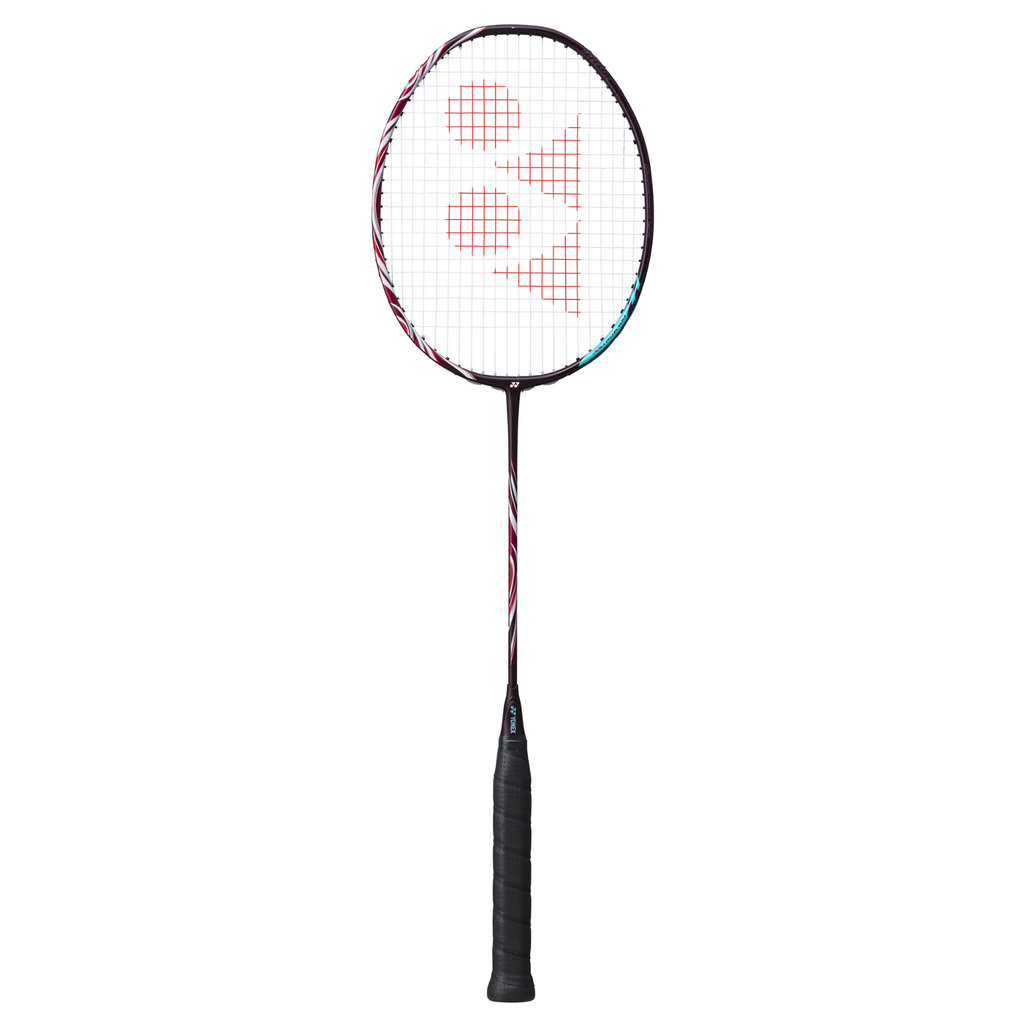 Yonex Astrox 100ZZ Badminton Racket (Unstrung) - Assorted Colors - Made in Japan