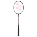 Yonex Astrox 100ZZ Badminton Racket (Unstrung) - Assorted Colors - Made in Japan