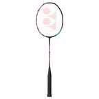 Yonex Astrox 100ZZ Badminton Racket (Unstrung) - Assorted Colors - Made in Japan