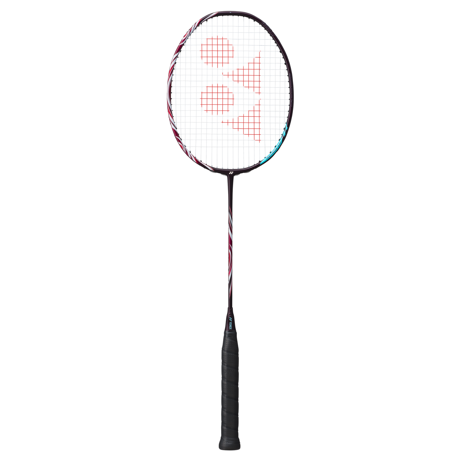Yonex Astrox 100ZZ Badminton Racket (Unstrung) - Assorted Colors - Made in Japan