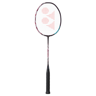 Yonex Astrox 100ZZ Badminton Racket (Unstrung) - Assorted Colors - Made in Japan
