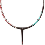 Yonex Astrox 100ZZ Badminton Racket (Unstrung) - Assorted Colors - Made in Japan