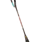 Yonex Astrox 100ZZ Badminton Racket (Unstrung) - Assorted Colors - Made in Japan