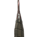 Yonex Astrox 100ZZ Badminton Racket (Unstrung) - Assorted Colors - Made in Japan