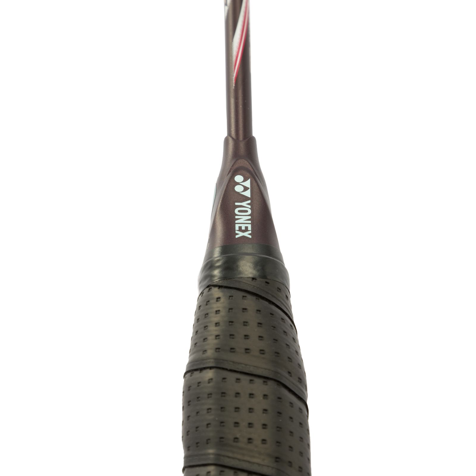 Yonex Astrox 100ZZ Badminton Racket (Unstrung) - Assorted Colors - Made in Japan