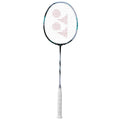 Yonex Astrox 88D Game Racket