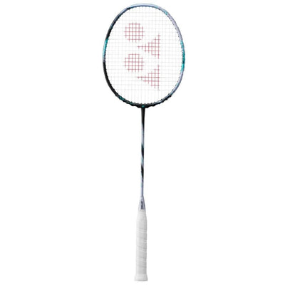 Yonex Astrox 88D Game Racket