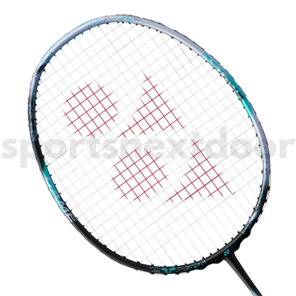 Yonex Astrox 88 D Game Badminton Racket
