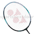 Yonex Astrox 88 D Game Badminton Racket