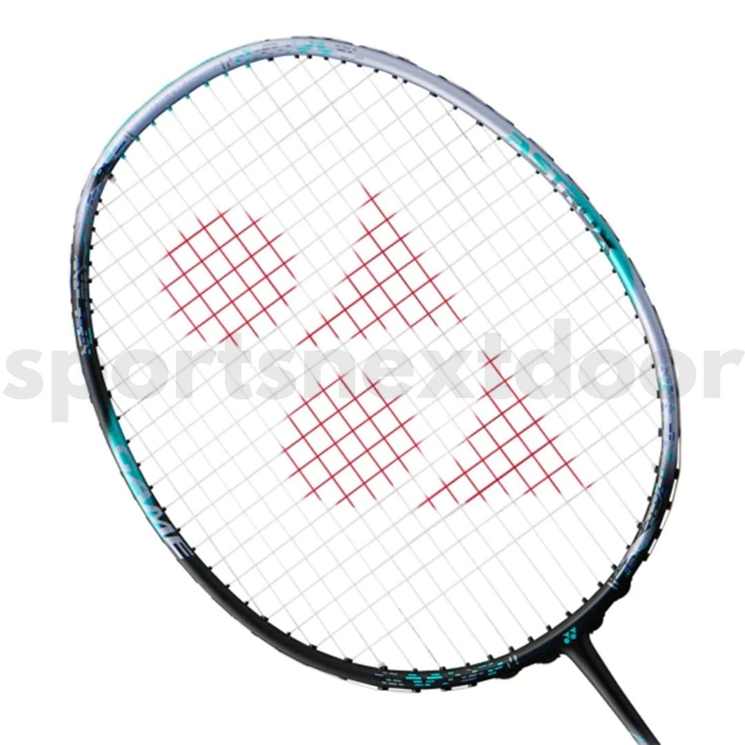 Yonex Astrox 88 D Game Badminton Racket