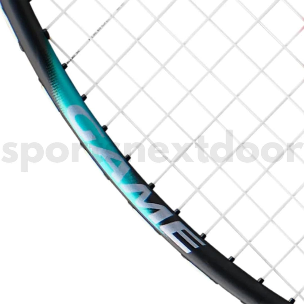 Yonex Astrox 88 D Game Badminton Racket