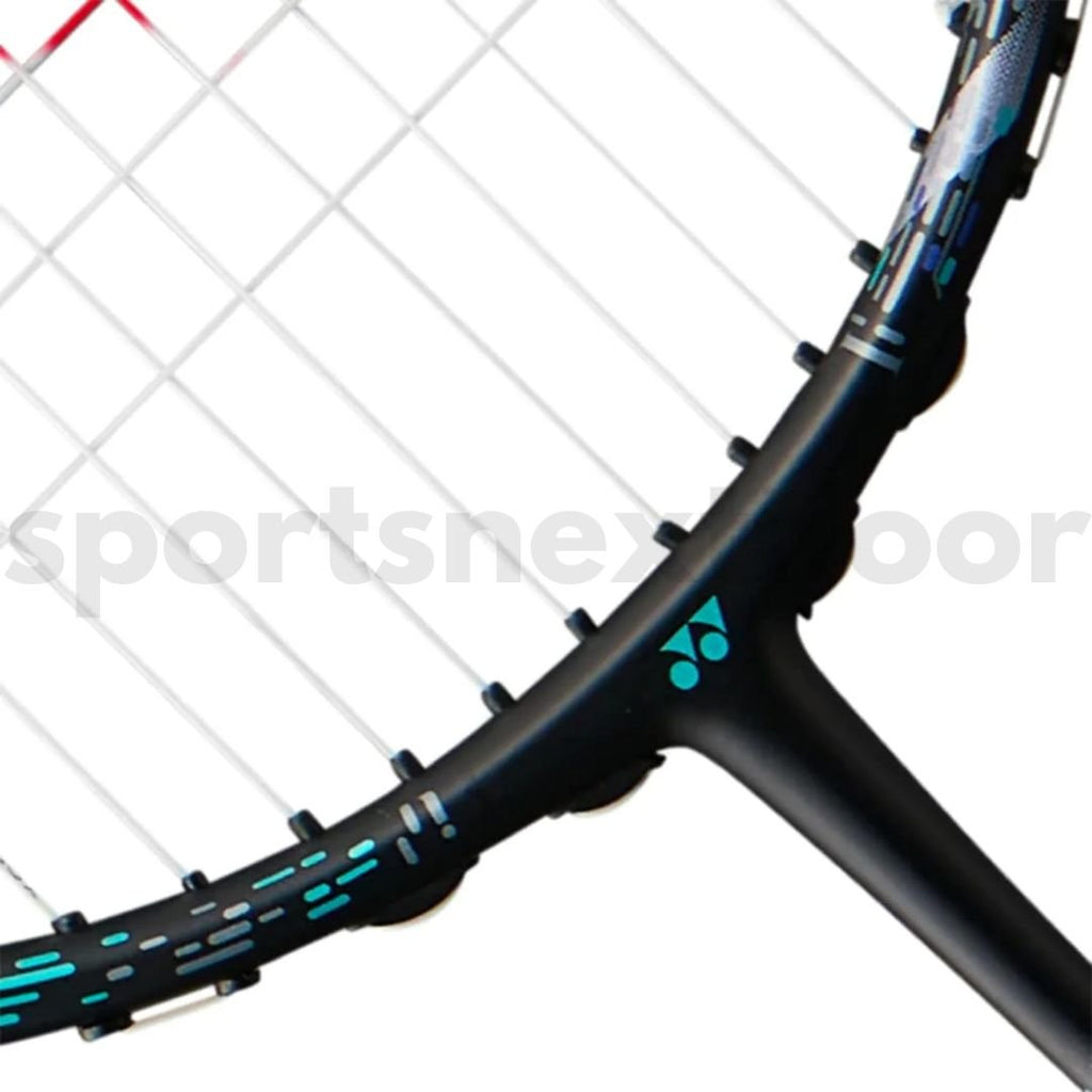 Yonex Astrox 88 D Game Badminton Racket