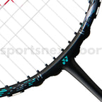 Yonex Astrox 88 D Game Badminton Racket