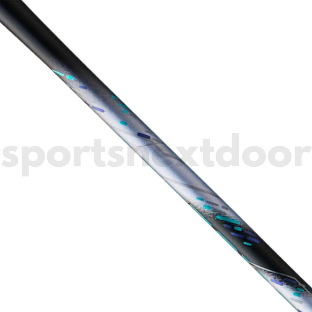 Yonex Astrox 88 D Game Badminton Racket