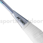 Yonex Astrox 88 D Game Badminton Racket