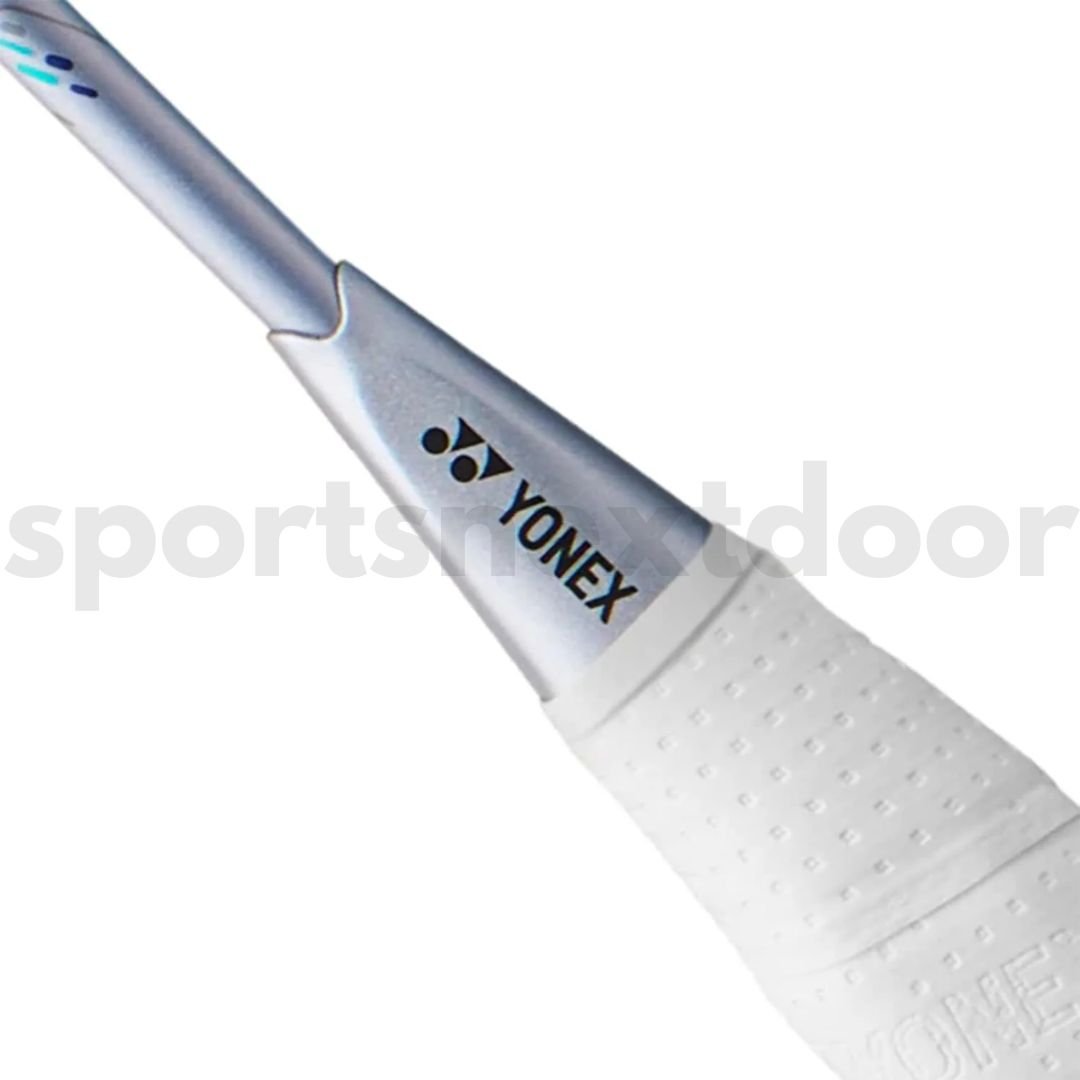 Yonex Astrox 88 D Game Badminton Racket