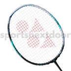 Yonex Astrox 88D Pro Badminton Racket