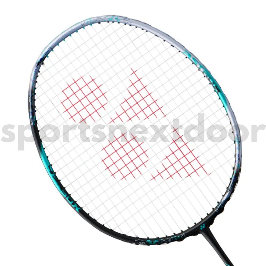 Yonex Astrox 88D Pro Badminton Racket