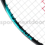 Yonex Astrox 88D Pro Badminton Racket