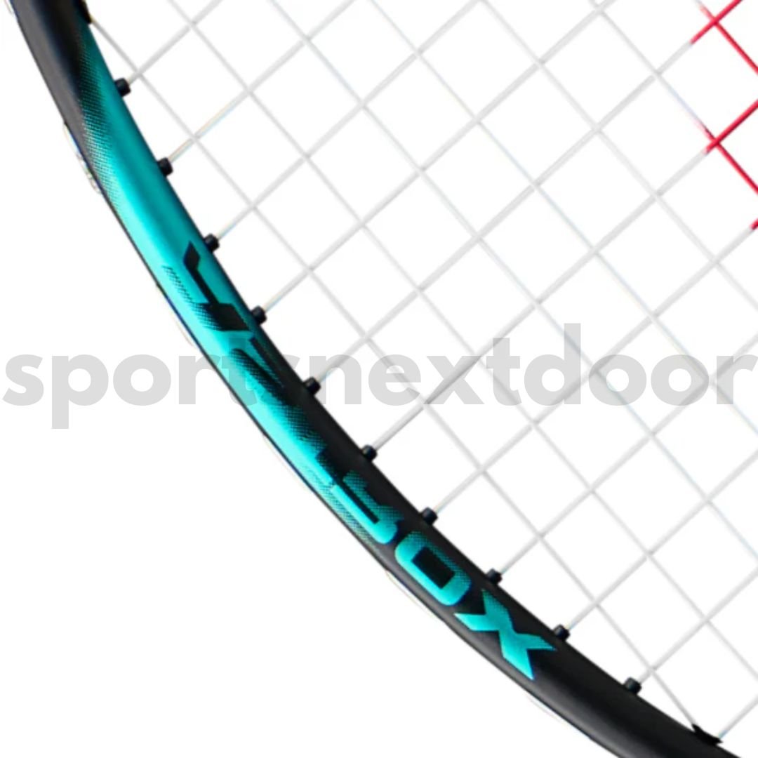 Yonex Astrox 88D Pro Badminton Racket