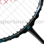 Yonex Astrox 88D Pro Badminton Racket